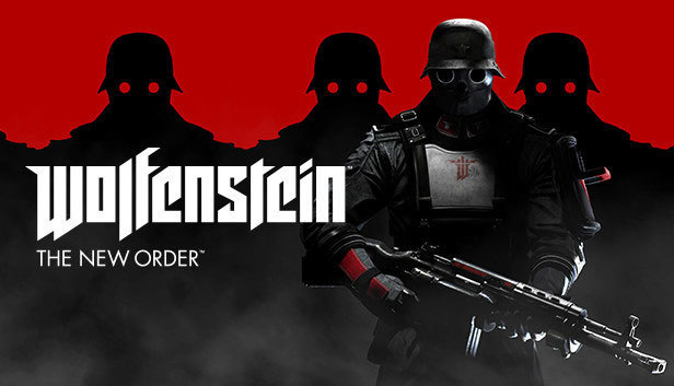 Wolfenstein_The_New_Order