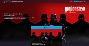 Wolfenstein_The_New_Order__amazon_prime_img.jpg