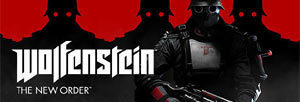 Wolfenstein_The_New_Order__banner_300.jpg