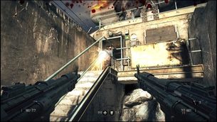 Wolfenstein_The_New_Order__img10.jpg