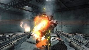 Wolfenstein_The_New_Order__img5.jpg