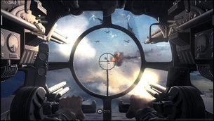 Wolfenstein_The_New_Order__img7.jpg