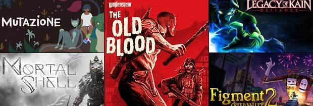 Wolfenstein_The_Old_Blood__Mutazione__amazon_prime_210.jpg