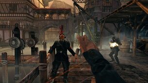 Wolfenstein_The_Old_Blood__main_img.jpg