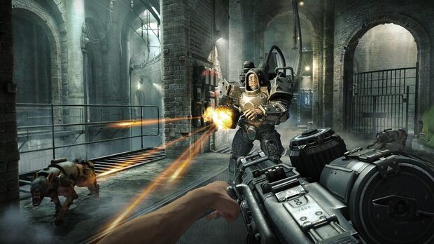 Wolfenstein_The_Old_Blood__main_img1.jpg