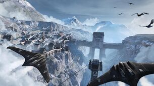 Wolfenstein_The_Old_Blood__main_img2.jpg