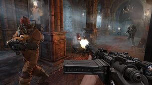 Wolfenstein_The_Old_Blood__main_img4.jpg