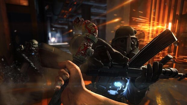 Wolfenstein_The_Old_Blood__main_img6.jpg