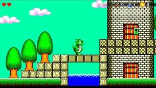 Wonder_Boy_The_Dragons_Trap_img11.jpg