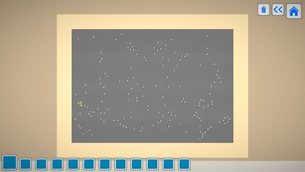 WooLoop__image14.jpg