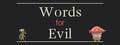 Words-for-Evil.jpg