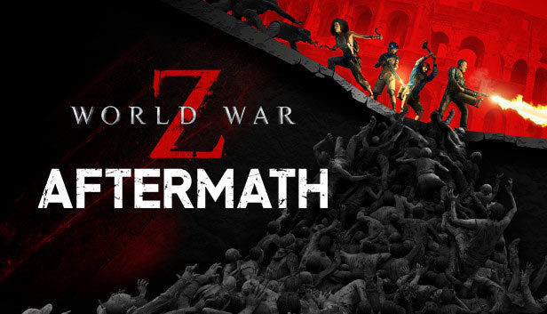 World_War_Z_Aftermath__banner.jpg