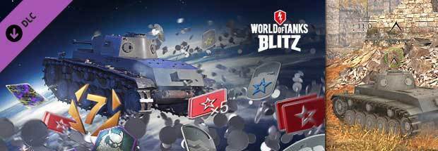 World_of_Tanks_Blitz__Space_Pack.jpg