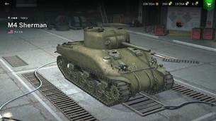 World_of_Tanks_Blitz__image15.jpg