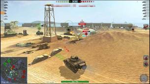 World_of_Tanks_Blitz__image16.jpg