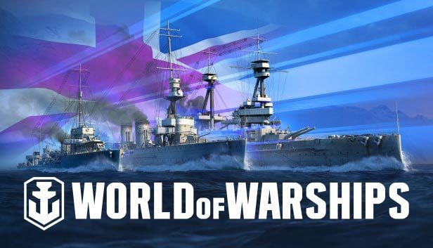 World_of_Warships__Long_Live_The_King.jpg
