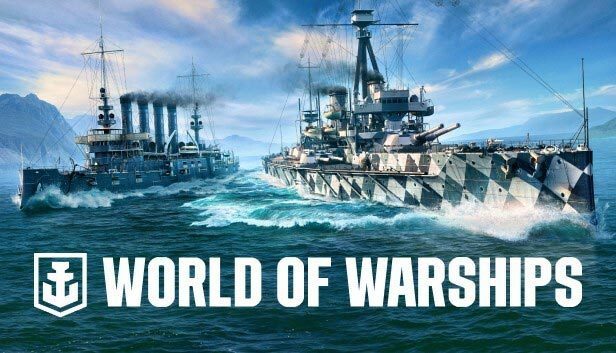 World_of_Warships__Starter_Pack_Dreadnought.jpg