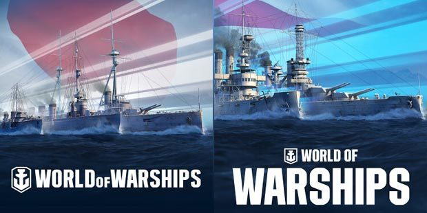 World_of_Warships__Way_of_the_Warrior__American_Freedom.jpg
