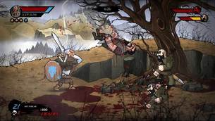 Wulverblade__img1.jpg