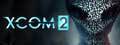 XCOM-2.jpg