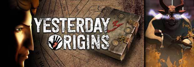 Yesterday_Origins.jpg
