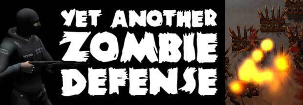 YetAnotherZombieDefense.jpg