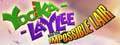 Yooka-Laylee-and-the-Imposs