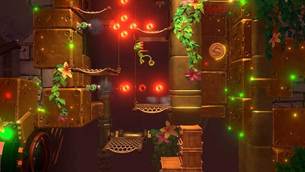 YookaLaylee_and_the_Impossible_Lair_img02.jpg