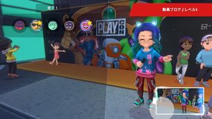 Youtubers_Life_2__img18.jpg