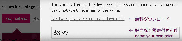 Zero-Deaths_way.gif