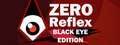 Zero-Reflex--Black-Eye-Edit.jpg