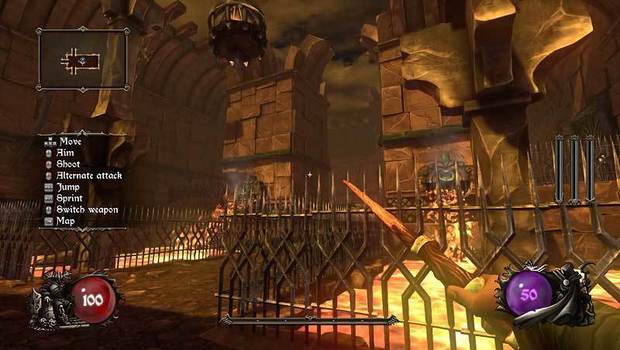 Ziggurat_img15.jpg