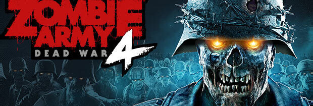 Zombie_Army_4_Dead_War__210.jpg