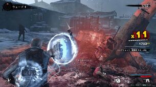 Zombie_Army_4_Dead_War__img2.jpg