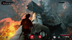 Zombie_Army_4_Dead_War__img4.jpg