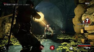 Zombie_Army_4_Dead_War__img5.jpg