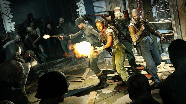 Zombie_Army_4_Dead_War__main_img1.jpg