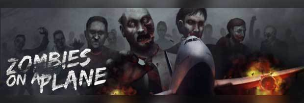 Zombies_on_a_Plane__indiegala.jpg