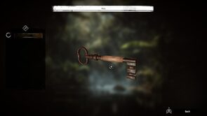 ___Amerzone__The_Explorers_Legacy__demo_img10.jpg