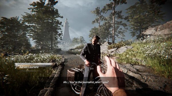 ___Amerzone__The_Explorers_Legacy__demo_img3.jpg