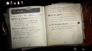 ___Amerzone__The_Explorers_Legacy__demo_img5.jpg