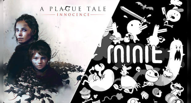 a-plague-tale-innocence__and_minit_epicgames.jpg