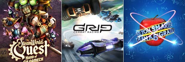 amazon_prime__free_games_202501_week3_210.jpg