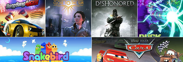 amazon_prime_free_games_2024_nobember_week2_210.jpg