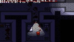 animal_village_game11.jpg