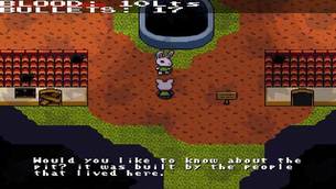 animal_village_game2.jpg