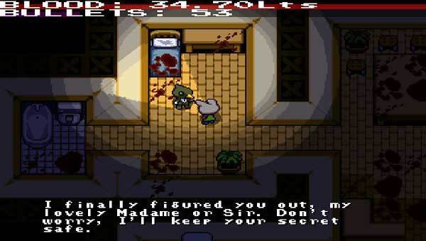 animal_village_game20.jpg