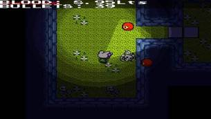 animal_village_game9.jpg