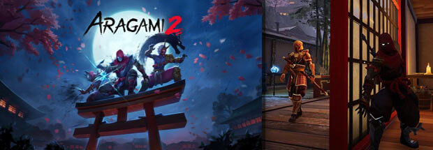 aragami_2_banner620.jpg