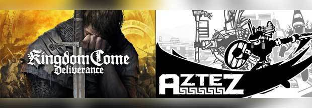 aztez__kingdom_Come_deliverance__epicgames.jpg